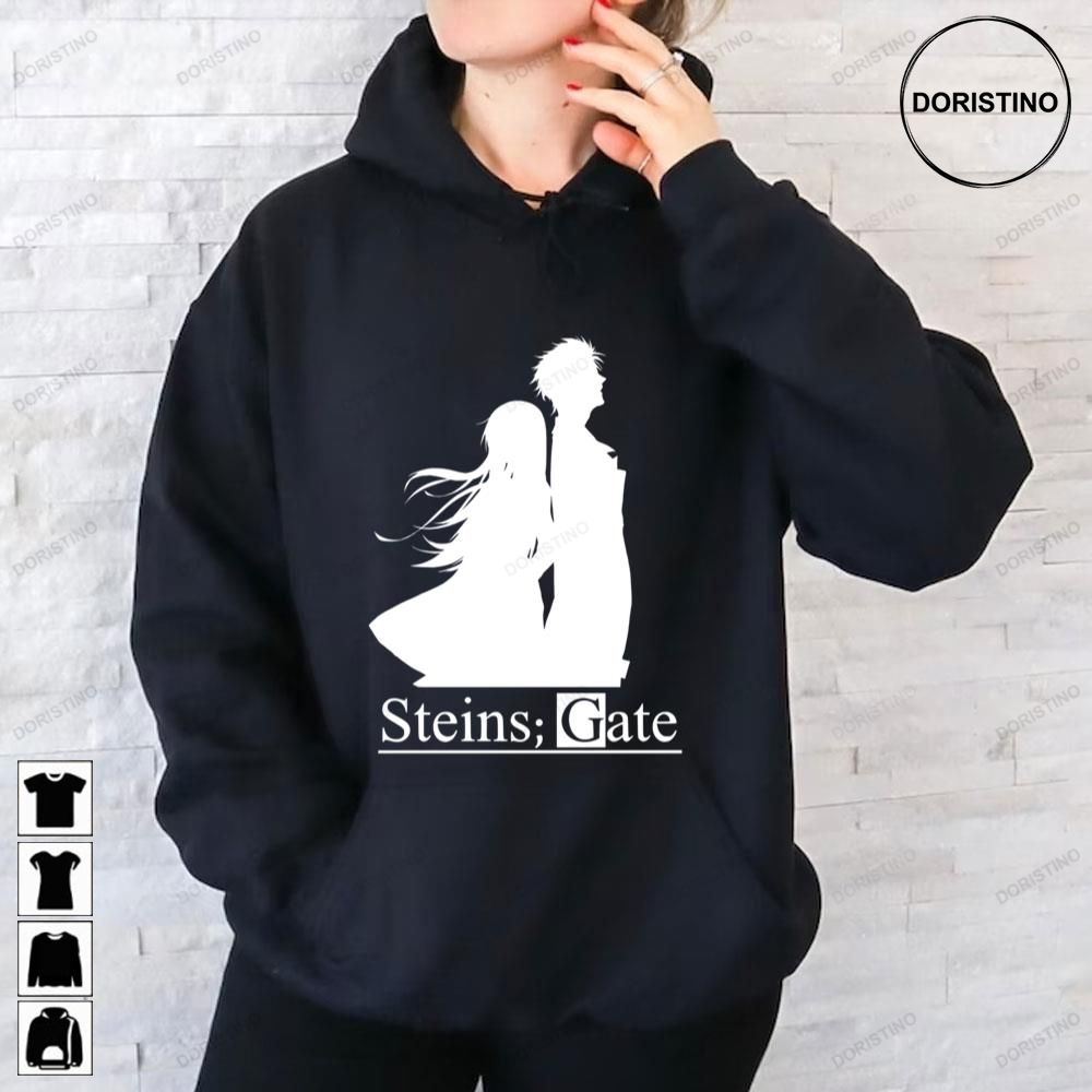 Steins best sale gate hoodie